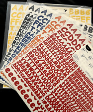 Creative Memories   Pop