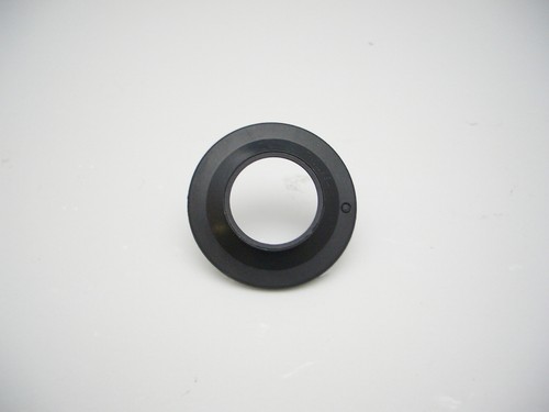 Netcom jabra gn2100 serie - netcom,