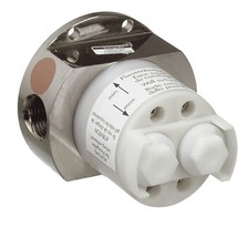 Axor Starck Grundkörper -