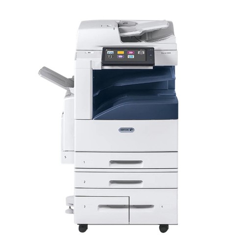 Xerox altalink c8030 - xerox,