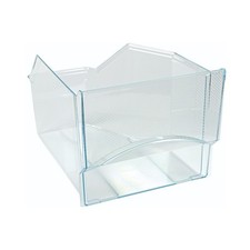 easyPART passend für 9290336