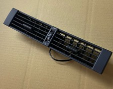 Mercedes W124 S124 C124