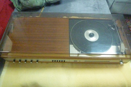 Luxus stereo kompakt - luxus, kompakt-anlage