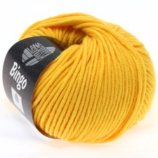 Wolle Kreativ! Lana Grossa -