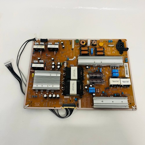 Samsung ue55ju7090t power - samsung,