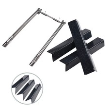 Hochleistungs Grill Zubehör