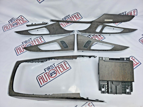 Orig audi 4g c7 - a6,