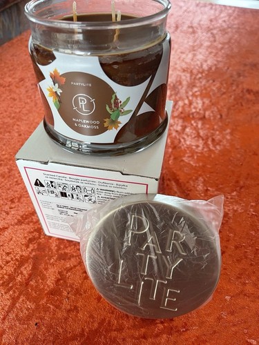 Partylite