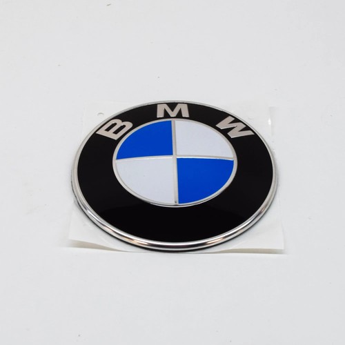 Bmw e86 seitenblinker - bmw,