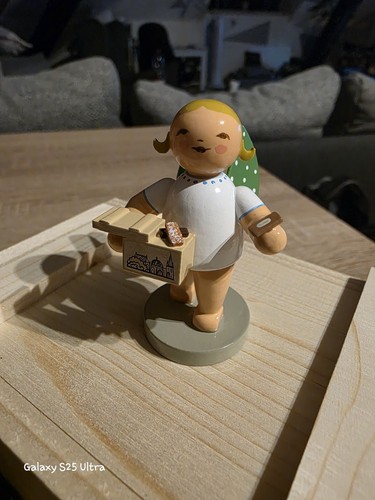 Wendt kühn sonderengel - kühn,