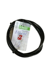 Original Renault Megane II