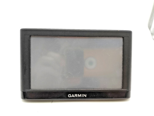 Garmin nüvi lmt - 53, gps