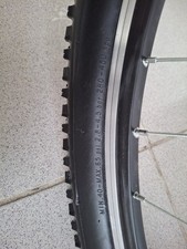 SERIOUS-CYCLES GERMANY