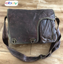 Belstaff BLASTER MUTANT