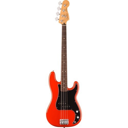 Fender player precision - fender, ii