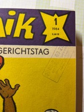 Seltene abo stempel konsum - abo-stempel,