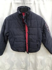 HKM Winterblouson Monaco
