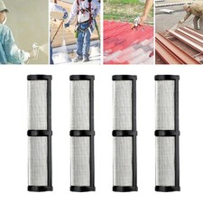 Spritzen Filter Sprühpumpe 4