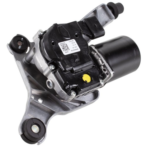 Original ford kuga 2012 - original, 2012-2016
