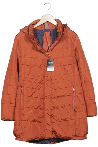 Walbusch jacke damen anorak - damen,