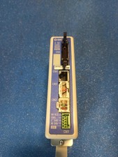 SMC Motor Driver P6 CN5