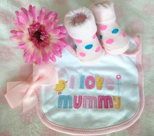 Neu geschenkset love mummy - geschenkset, mummy"