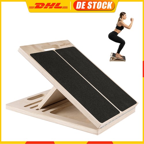 Wadendehner slant board - wadendehner,