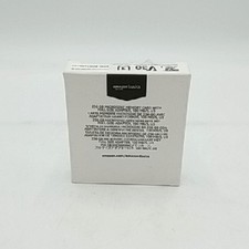 Amazon Basics MicroSD Karte