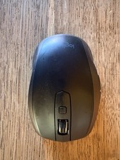 Logitech MX Anywhere 2