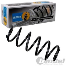 BILSTEIN FAHRWERKSFEDER