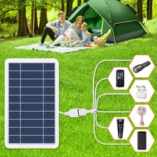 Flexibles usb - flexibles,