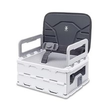 reer Nikidom Mobiler Faltbarer