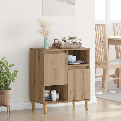 Sideboard schrank kommode - schrank,