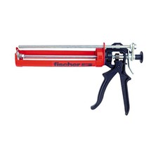 fischer Auspresspistole FIS AM S
