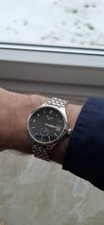 Kienzle herrenuhr v8039 date - kienzle, date"