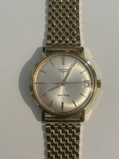 Longines Surfing Handaufzug