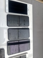 Handy Sammlung Gebraucht Und