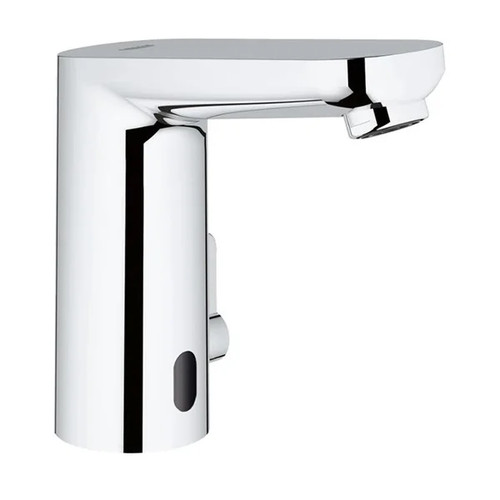 Grohe eurosmart cosmopolitan - grohe,