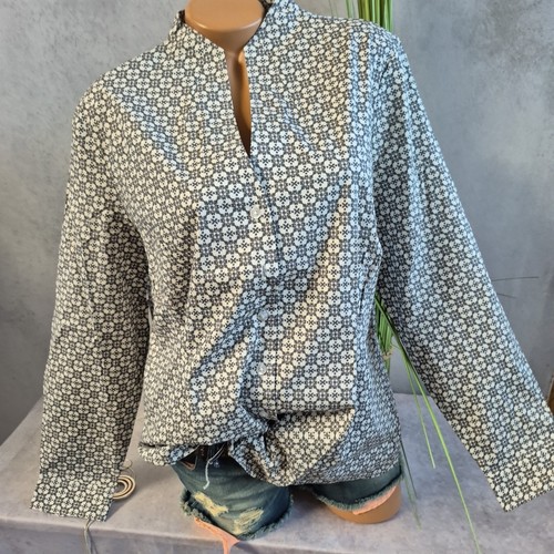 Bpc bonprix shirt tunika - shirt,