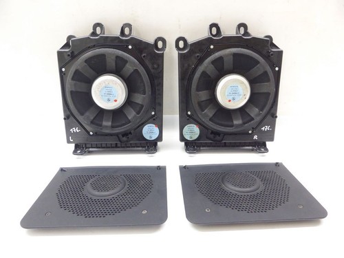 Bmw 5er e61 e60 - bmw,