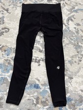 Oceans apart beverly pant - oceans,