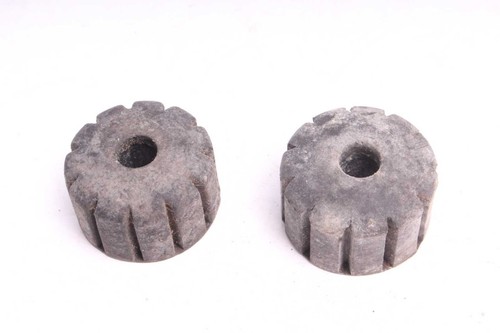 Tank gummi dämpfer - tank,