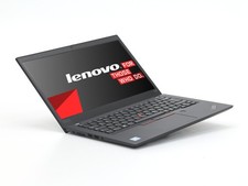 Lenovo ThinkPad X390 Notebook