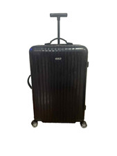 rimowa salsa AIR trolley