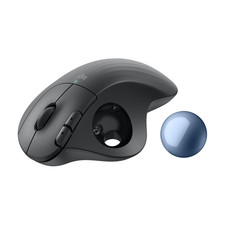 Logitech Ergo Series ERGO