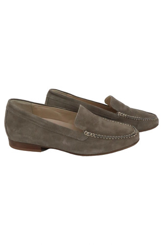 Semler select damen - damen, slipper