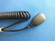 KFZ LADEKABEL für SAMSUNG SGH