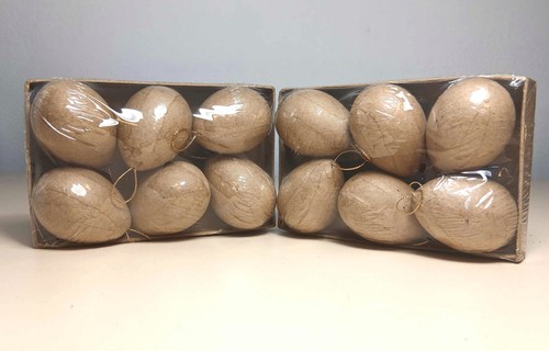 2er set satz oster - 2er,