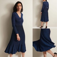 Neu Phase Eight Jessamin