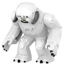 Star Wars Wampa –